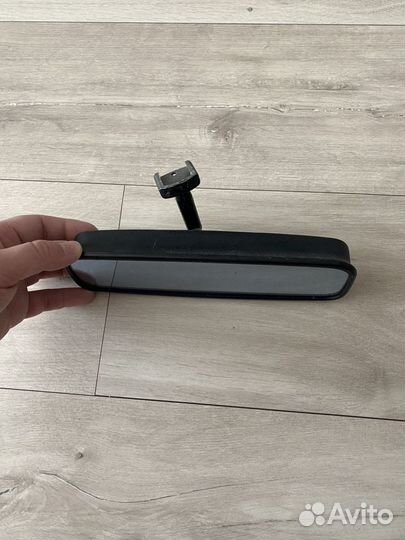 Зеркало заднего вида ваз 2114