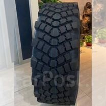 Шины L-Guard KM718 425/85R21