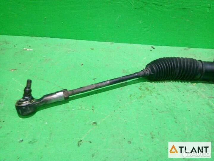Рулевая рейка mitsubishi airtrek