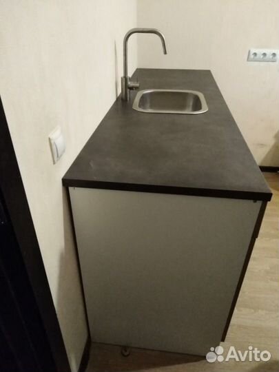 Муж на Час/Мастер на Час/Домашний Мастер