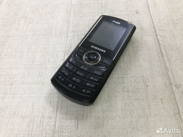 Samsung E2232