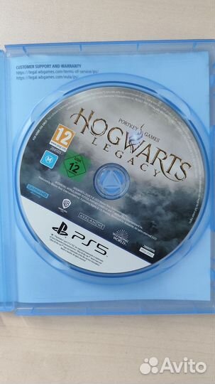 Игры для приставок ps5 диск