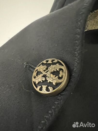 Жакет Just cavalli