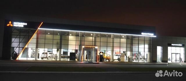 Натяжитель привода ремня генератора