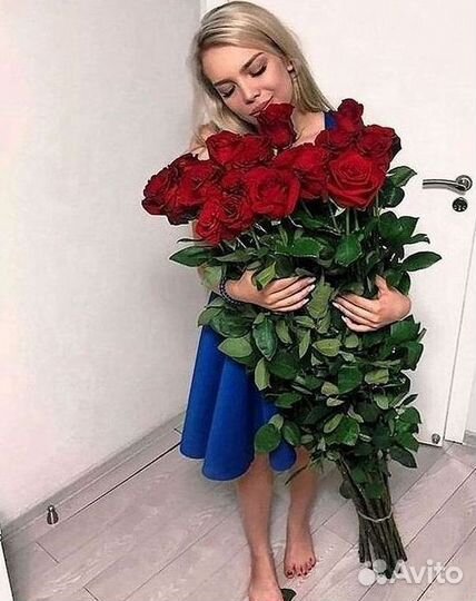 Розы Цветы Букеты 25 151 201 101 301 501 опт