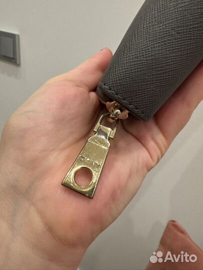 Кошелек женский dkny