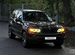 BMW X5 3.0 AT, 2004, 349 581 км с пробегом, цена 1280000 руб.