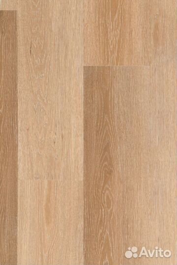 Виниловый ламинат