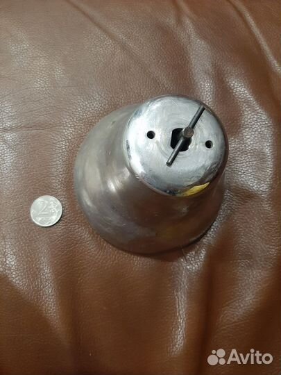 Рында небольшая