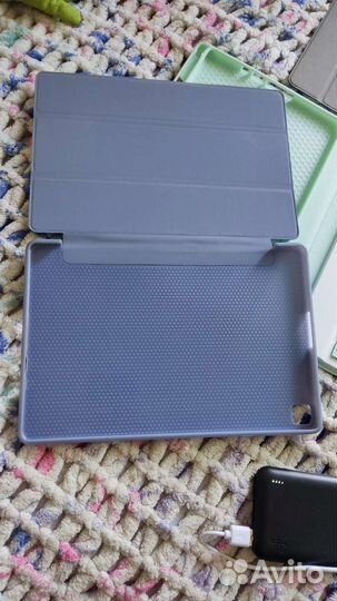 Планшет huawei mediapad Т