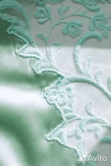 Нашивка bischoff