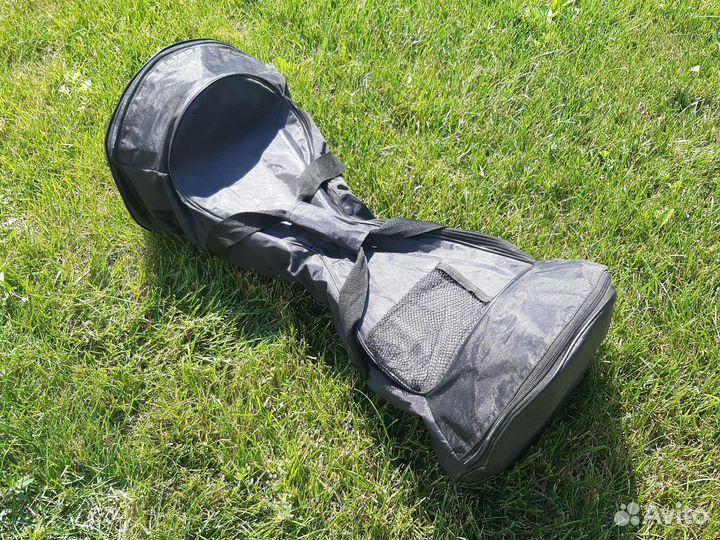 Гироскутер бу