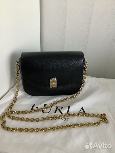 Сумка Furla оригинал
