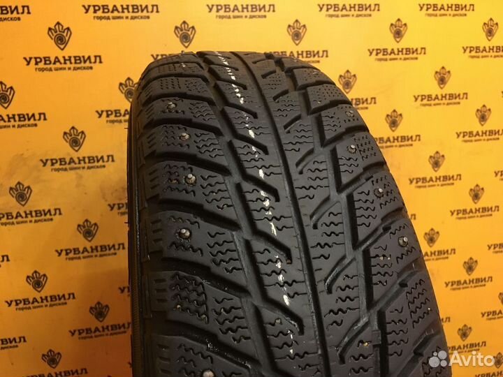 Kumho Power Grip 749P 175/70 R13 82T