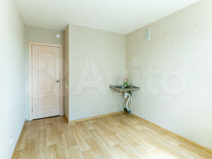 2-к. квартира, 52,7 м², 9/10 эт.