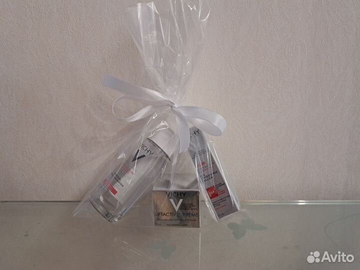 Подарочный набор на новый год, день рождения