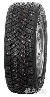 LingLong Green-Max Winter Grip 185/65 R15