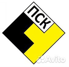 Монтажник металлоконструкций и трубопроводов