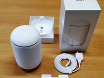 Роутер Ubiquiti UniFi Dream Router UDR 5G Новый