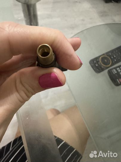 Датчик давления в шинах haval jolion