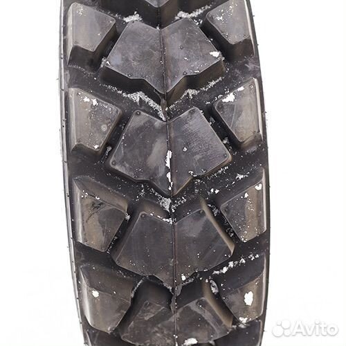 Шина Marcher 10-16.5 PR 10 L-5 HUL 5 TBL