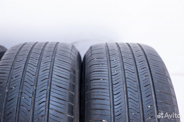 Toyo Open Country A43 235/65 R18 106V