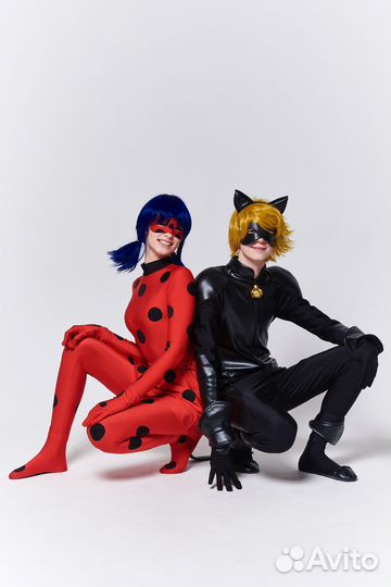 Аниматор Выпускной Москва Ашукино Сергиев Посад