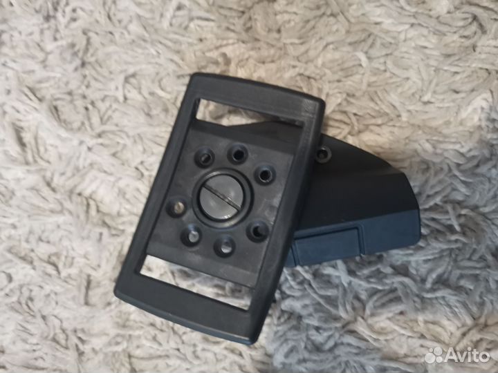 Кабура пм от стич профи