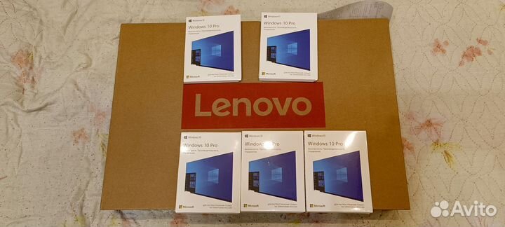 IdeaPad Slim 3 15IRU8