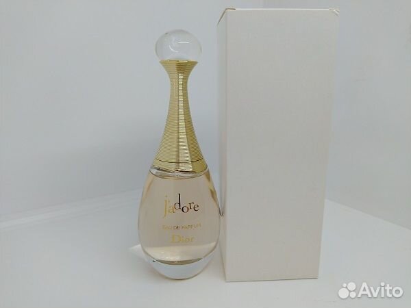 Christian Dior J'adore 5 мл