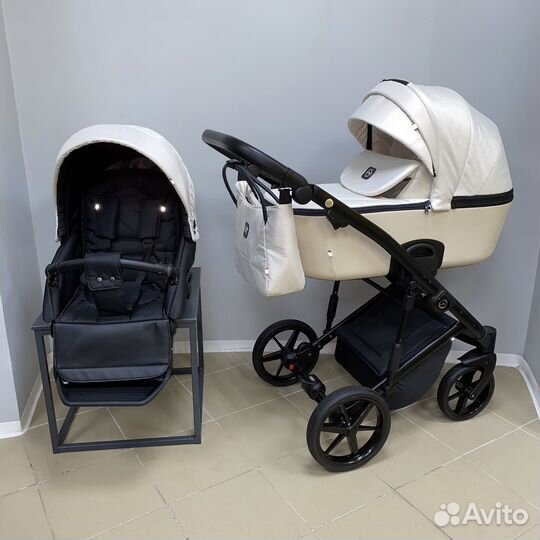 Adamex Mobi Air 2в1 2024