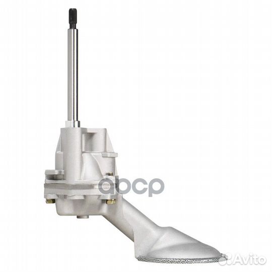 Насос масляный для а/м ваз 2121 ваз-2121