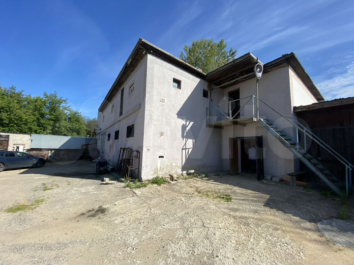 Свободного назначения, 180 м²