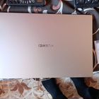 Huawei matebook d14