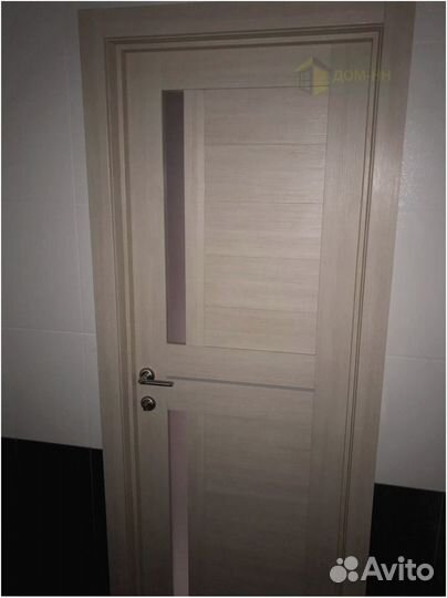 Нестандартные двери