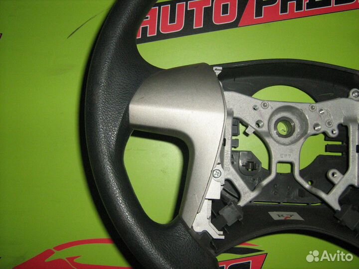 Руль toyota ACV40,ACV45,ANM10W,ANM15G,ANM15W,ASV40