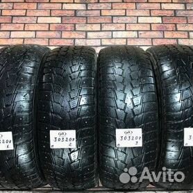 kumho power grip