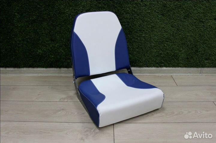 Кресло в лодку пвх, Складное Сиденье для катера