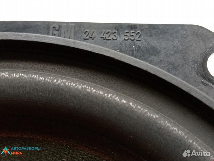 Динамик Opel Vectra C 2003 93173629