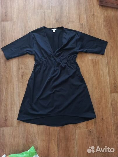 Платья H&m 44-46