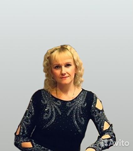 Создание сайтов и бесплатное seo продвижение