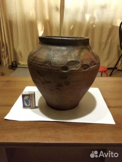 Чашка,бокалы,горшок и тд СССР