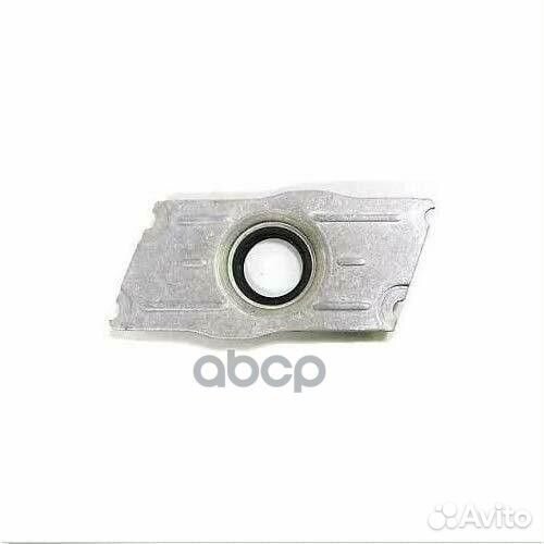 Крышка 03L103113 VAG