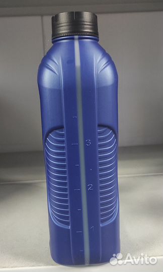 Масло моторное ELF Evolution 900 SXR 5W30 4л