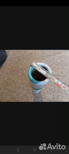 Шпули картонные