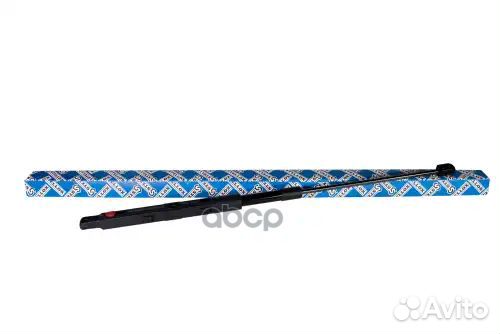 Амортизатор капота Citroen Xsars Picasso, MB