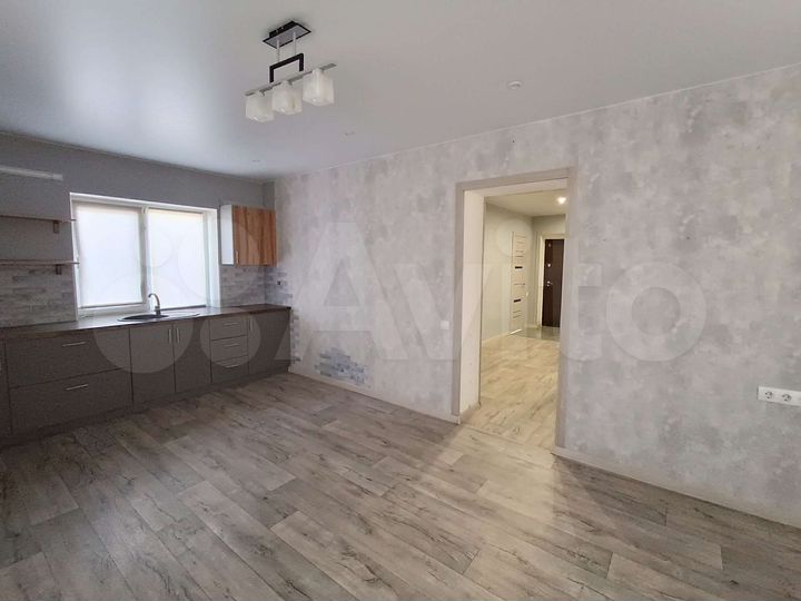 Дом 114 м² на участке 5 сот.