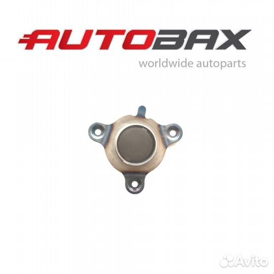 Новый Цилиндр Сцепления Рабочий Ford Focus 3