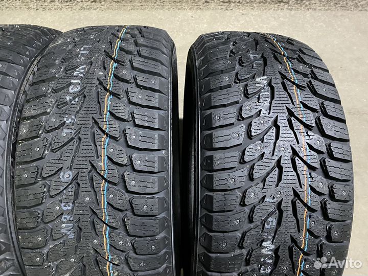 Kumho WinterCraft Ice Wi32 155/80 R13 79T