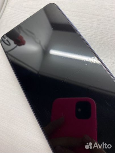 Xiaomi Redmi, 4 ГБ